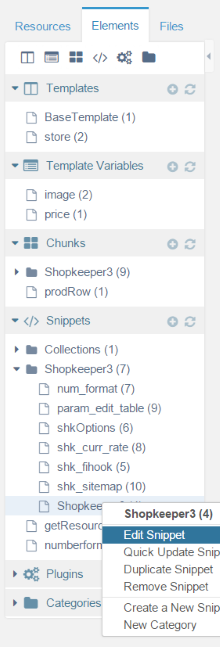 select shopkeeper3 snippet