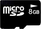 SD Card