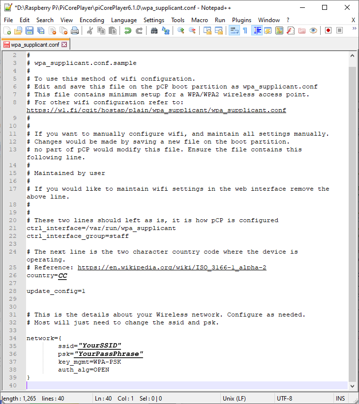wpa_supplicant.conf